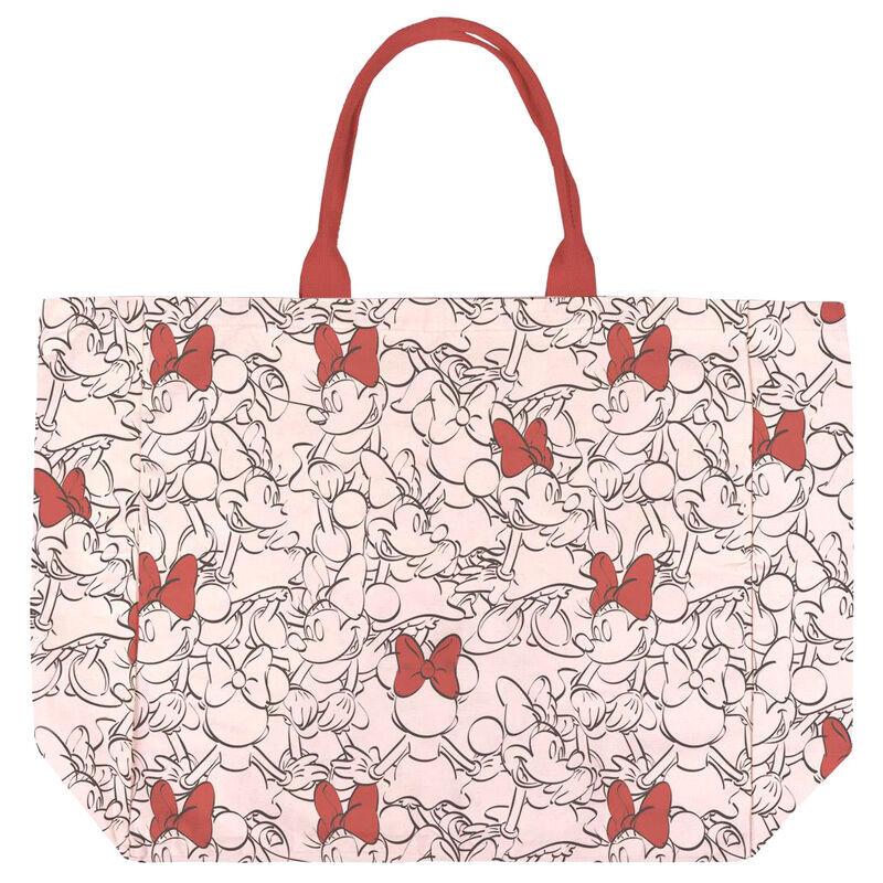 product/c/e/cerda_8427934510344_beige_1.jpg