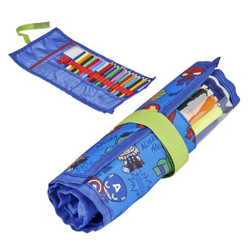 product/c/e/cerda_8445484120400_bleu_1.jpg