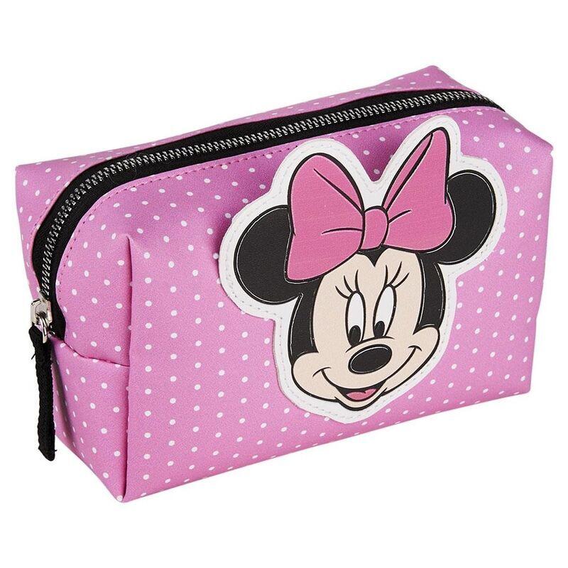product/c/e/cerda_8445484161908_rose_1.jpg