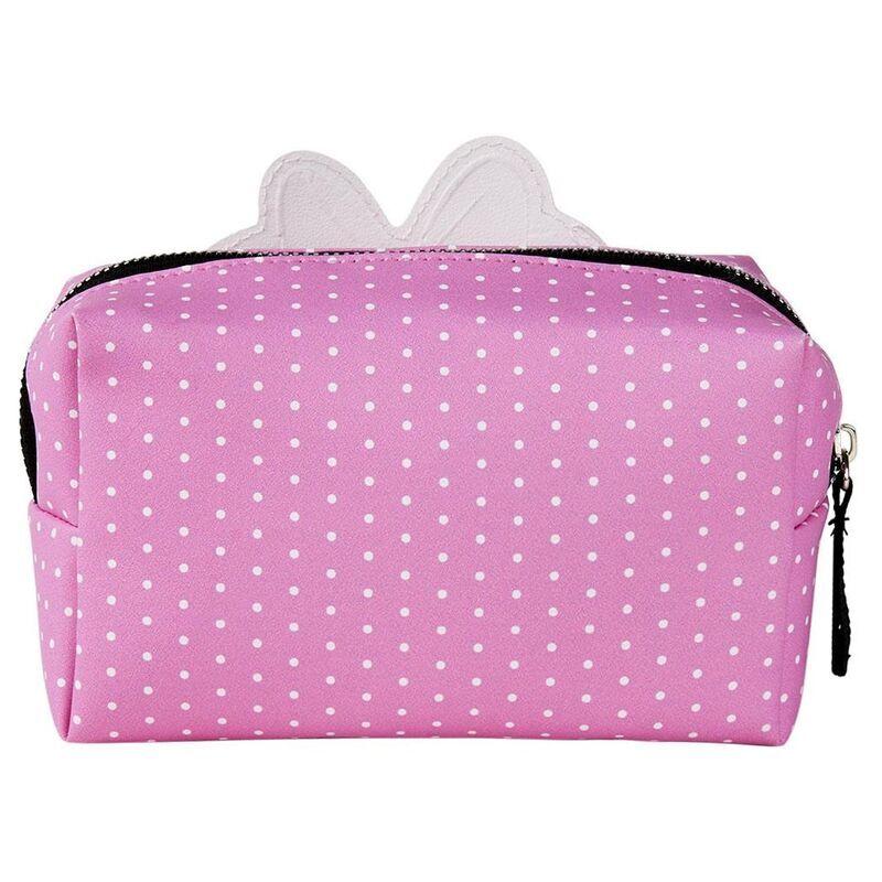 product/c/e/cerda_8445484161908_rose_2.jpg