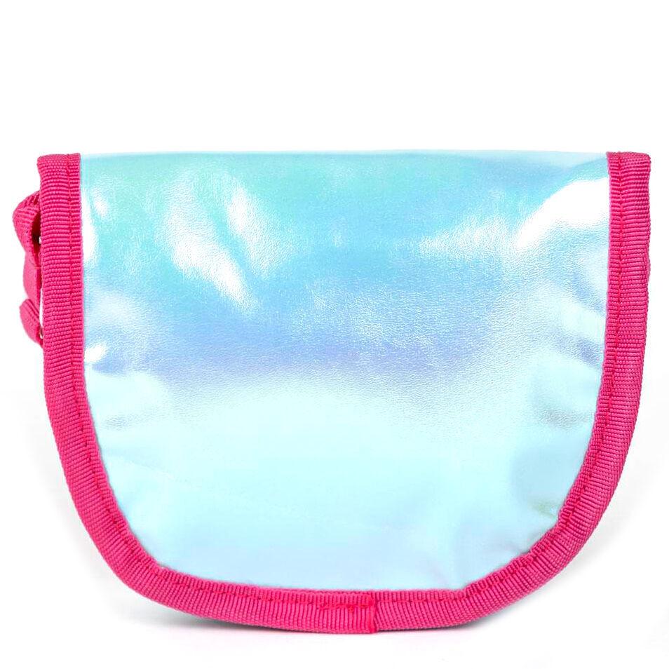 product/c/e/cerda_8445484348439_rose-bleu_2.jpg