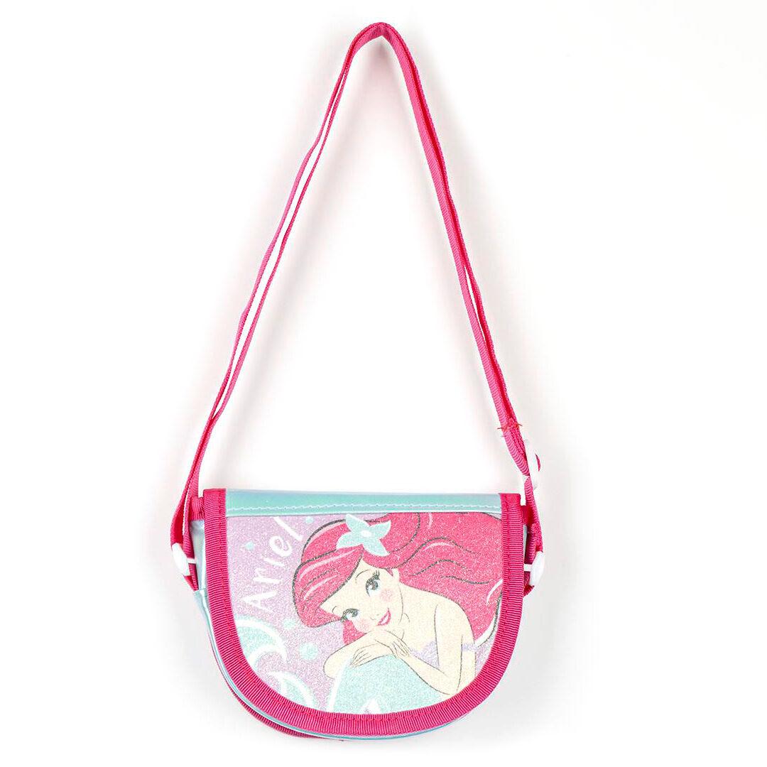 product/c/e/cerda_8445484348439_rose-bleu_3.jpg
