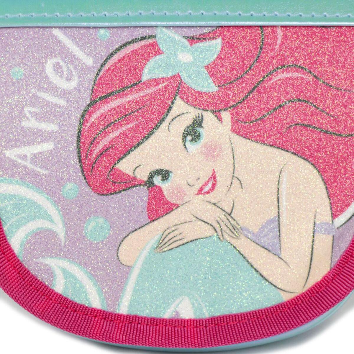 product/c/e/cerda_8445484348439_rose-bleu_4.jpg