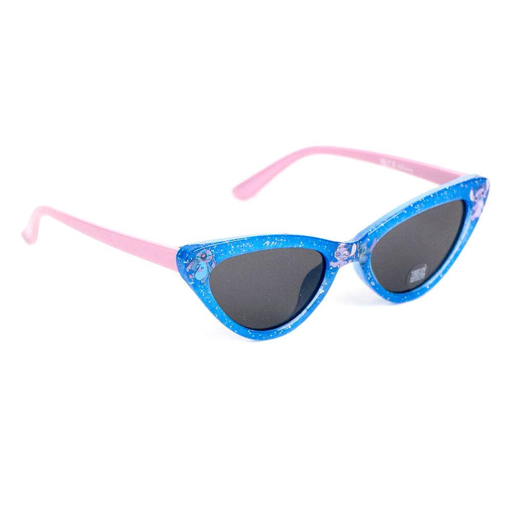product/c/e/cerda_8445484367744_multicolore_2.jpg