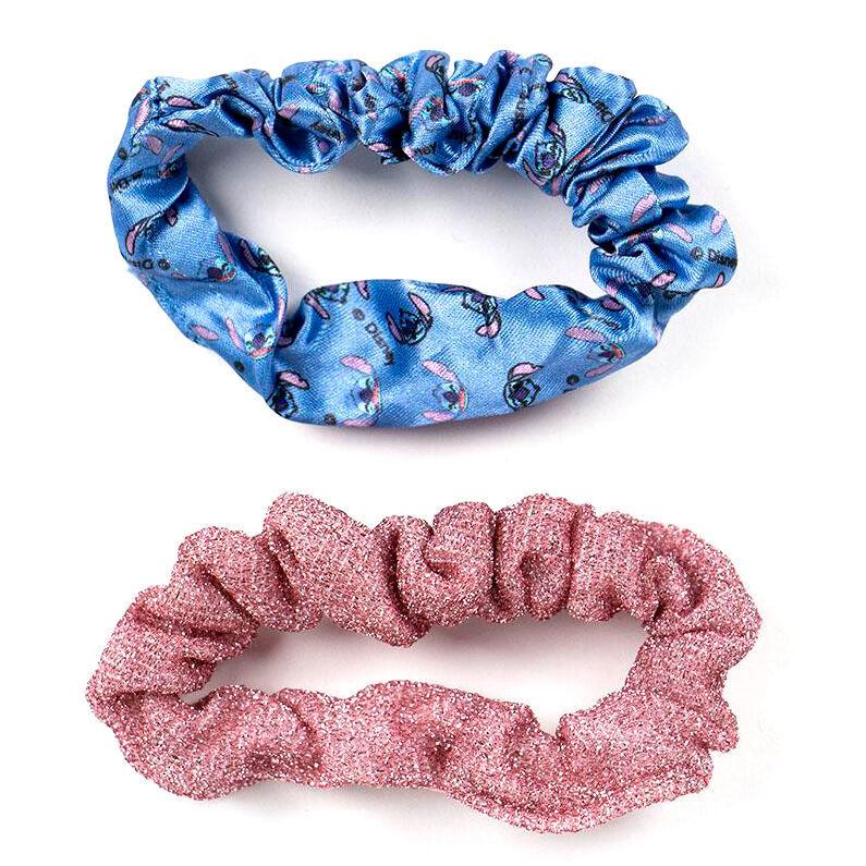 product/c/e/cerda_8445484367744_multicolore_3.jpg