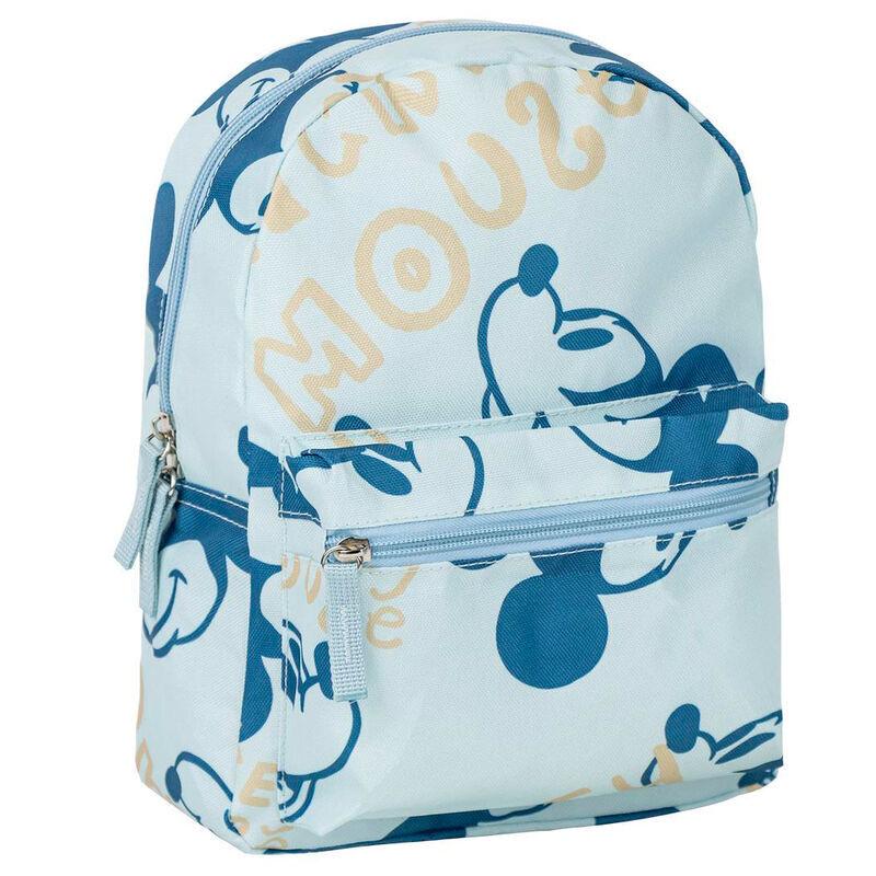 product/c/e/cerda_8445484369007_blue_1.jpg