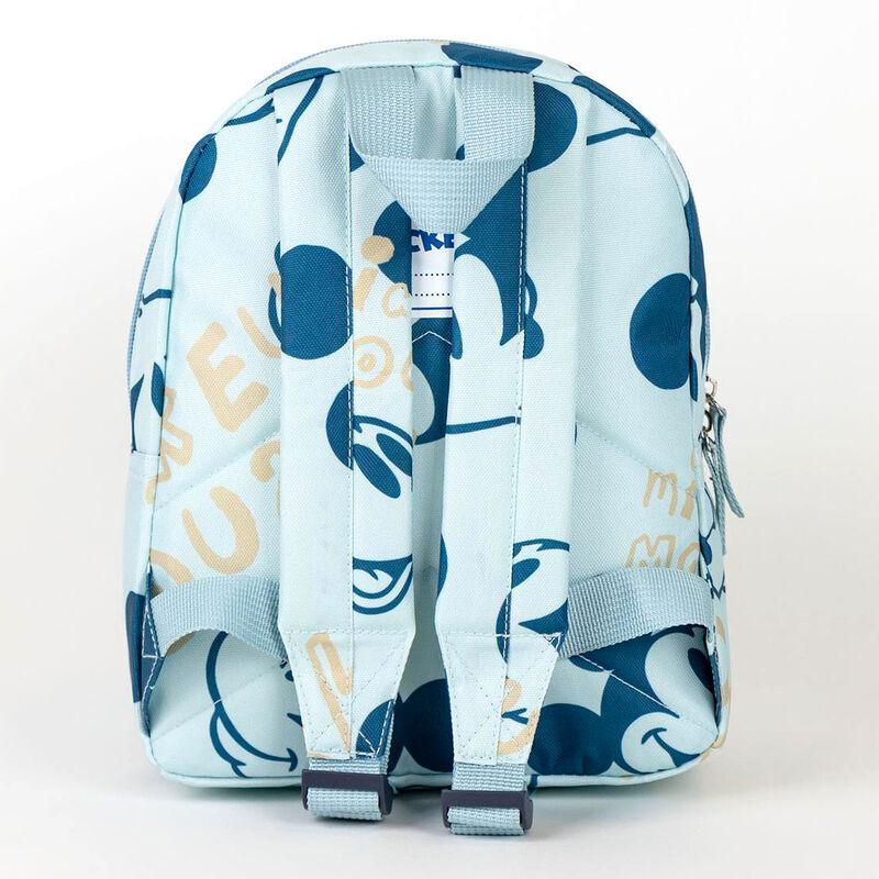 product/c/e/cerda_8445484369007_blue_3.jpg