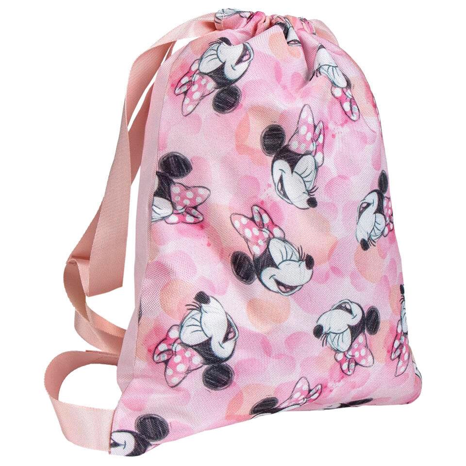 product/c/e/cerda_8445484369120_rose_1.jpg
