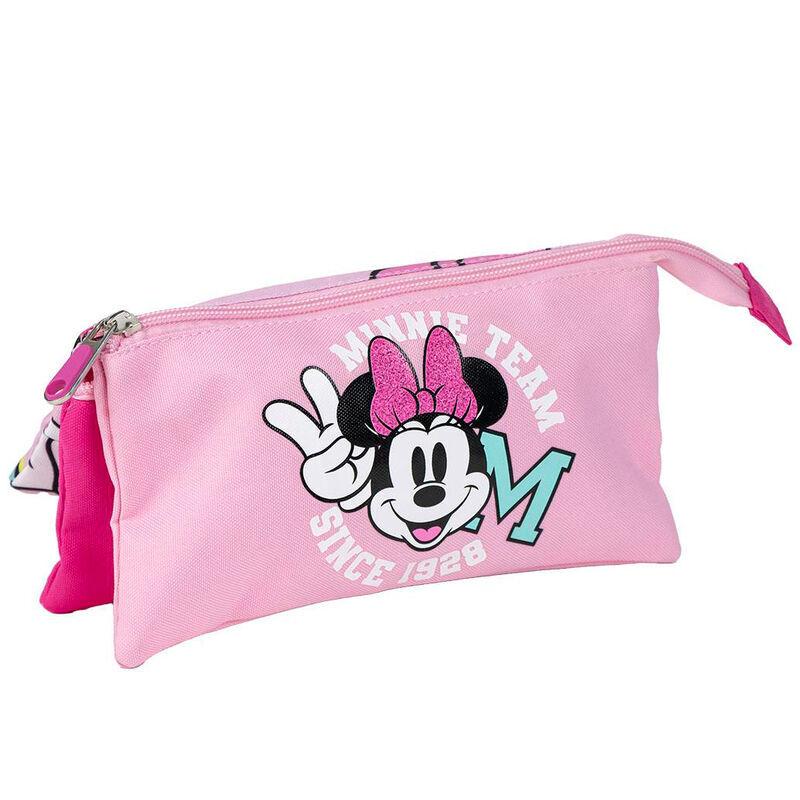 product/c/e/cerda_8445484372342_rose_1.jpg