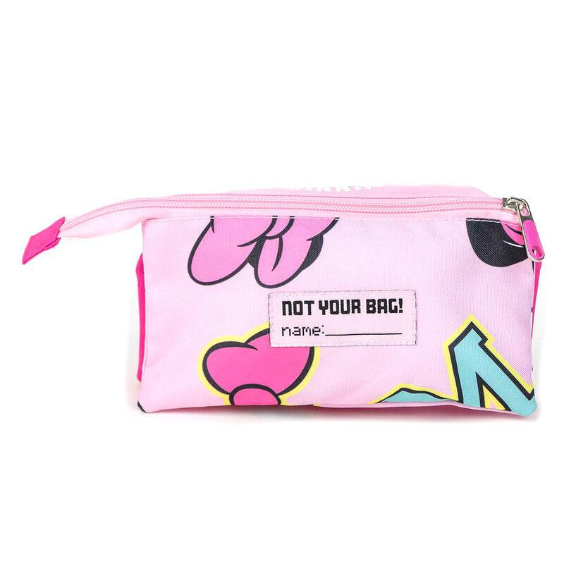 product/c/e/cerda_8445484372342_rose_2.jpg