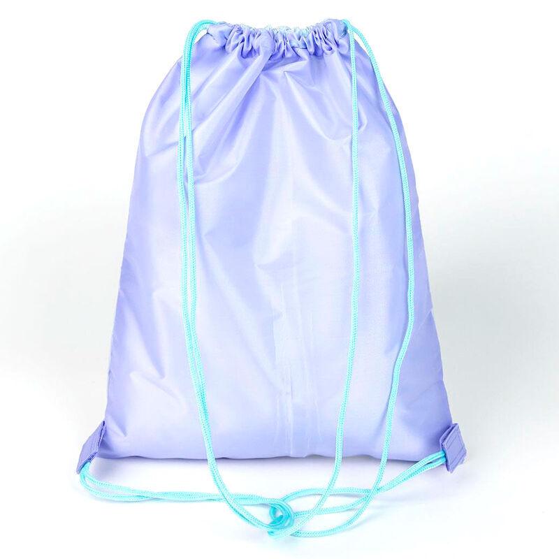 product/c/e/cerda_8445484388992_violet_2.jpg