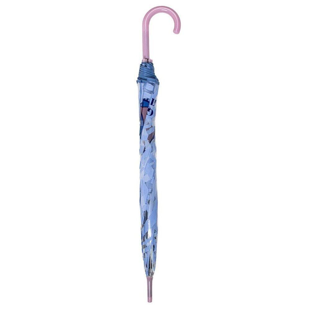 product/c/e/cerda_8445484395310_bleu_2.jpg
