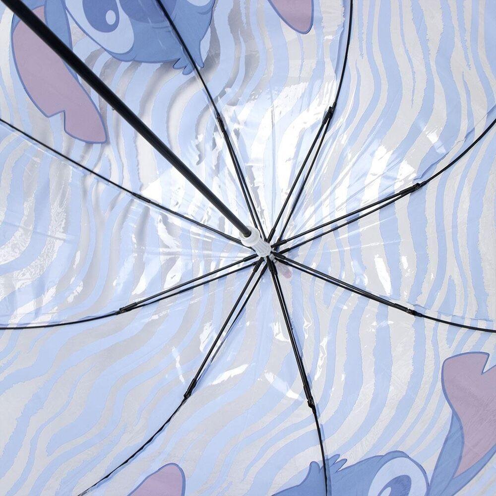 product/c/e/cerda_8445484395310_bleu_3.jpg