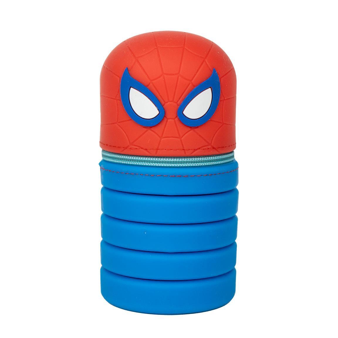 product/c/e/cerda_8445484395938_bleu-rouge_1.jpg