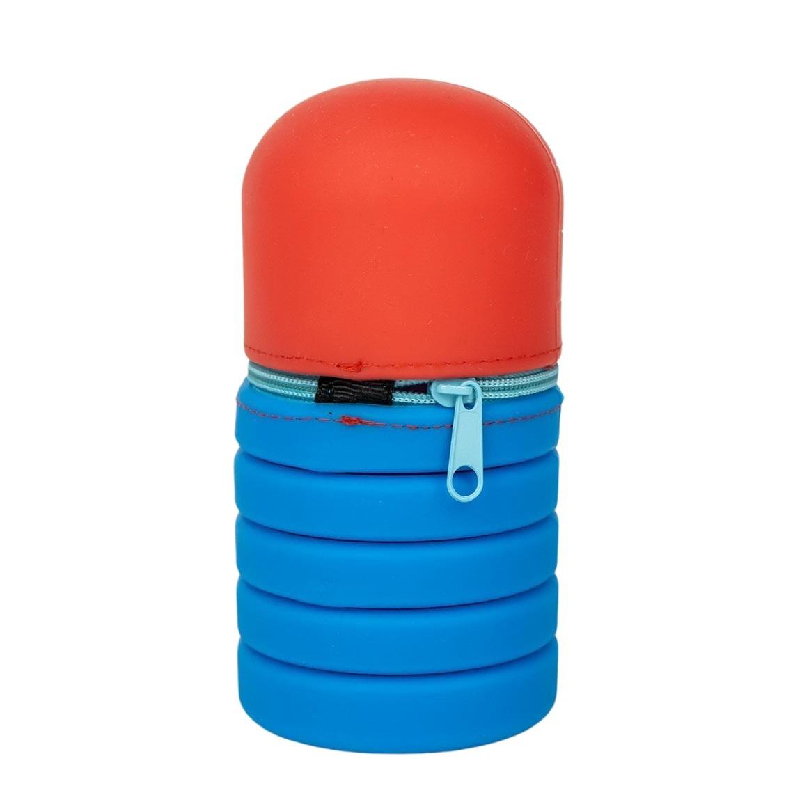 product/c/e/cerda_8445484395938_bleu-rouge_2.jpg