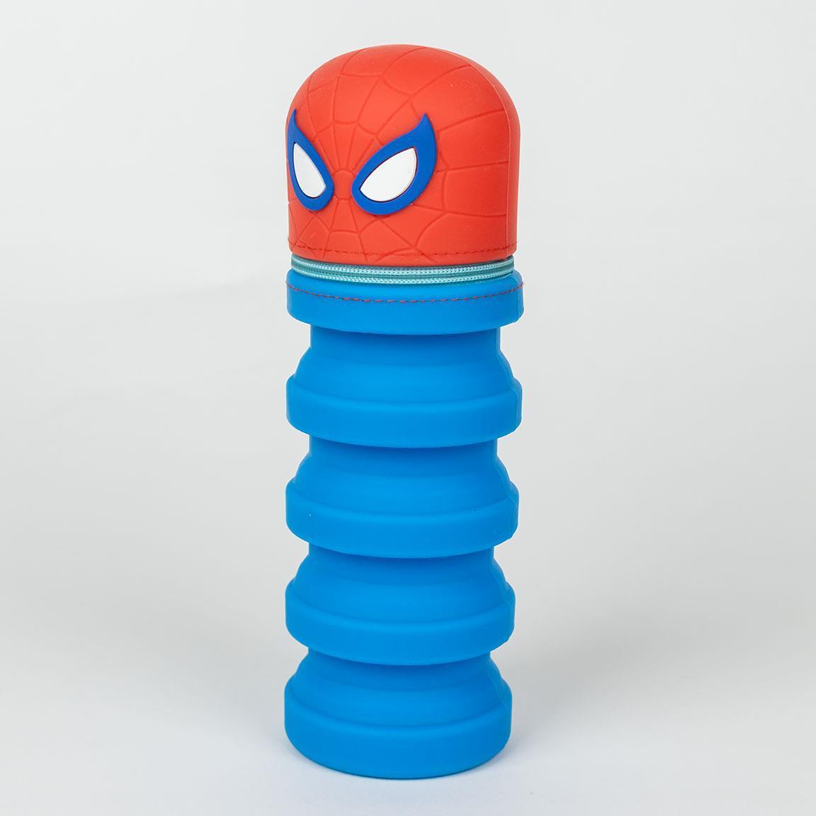 product/c/e/cerda_8445484395938_bleu-rouge_3.jpg