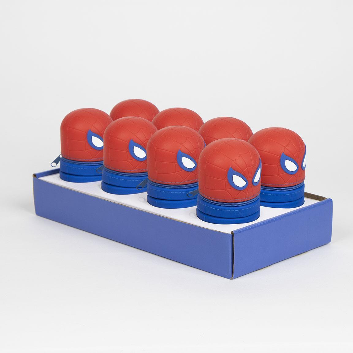 product/c/e/cerda_8445484395938_bleu-rouge_7.jpg