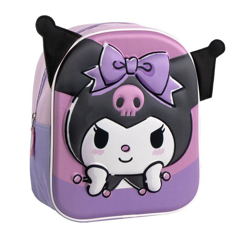 product/c/e/cerda_8445484509557_rose-violet_1.jpg