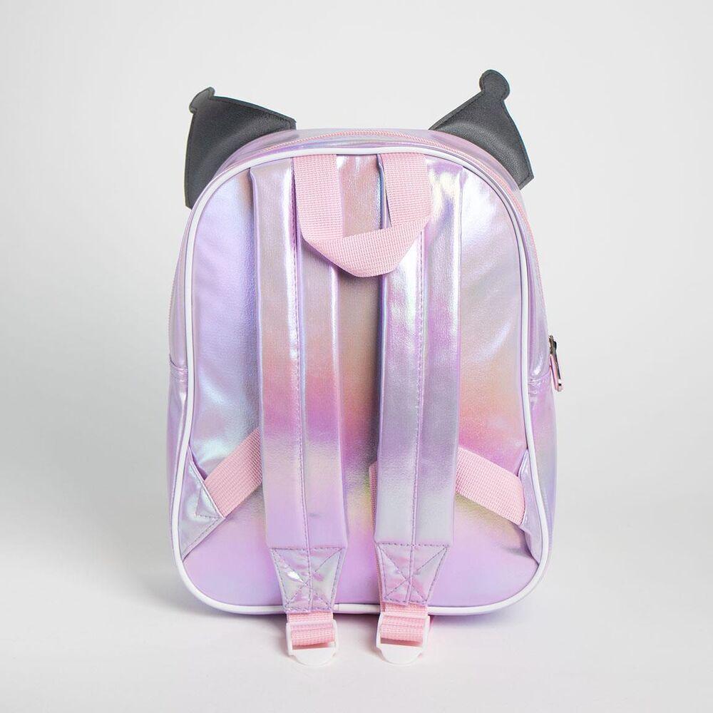 product/c/e/cerda_8445484509588_violet-noir_2.jpg