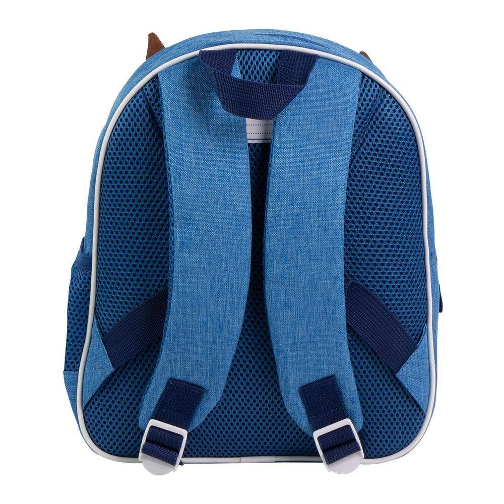 product/c/e/cerda_8445484510416_bleu_2.jpg
