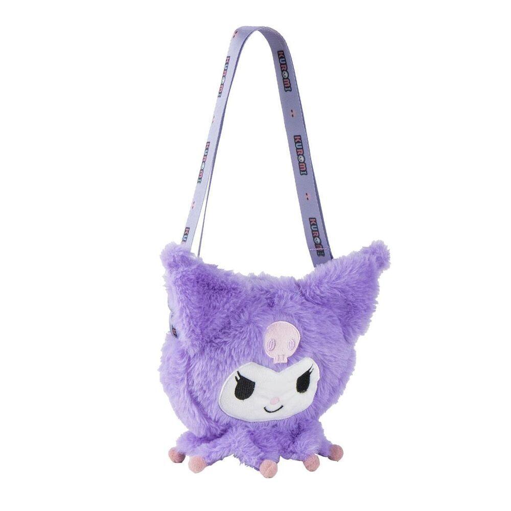 product/c/e/cerda_8445484511420_violet_1.jpg