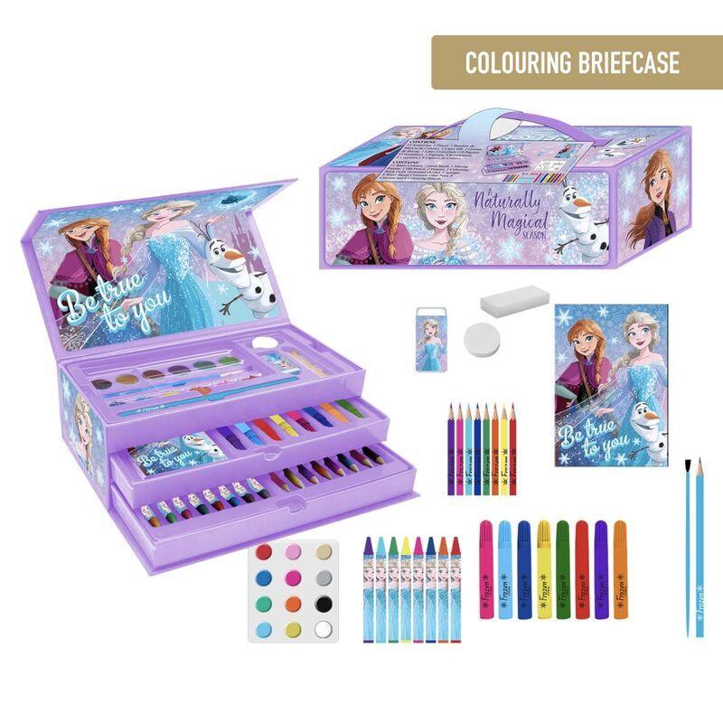 product/c/e/cerda_8445484512649_multicolore_1.jpg