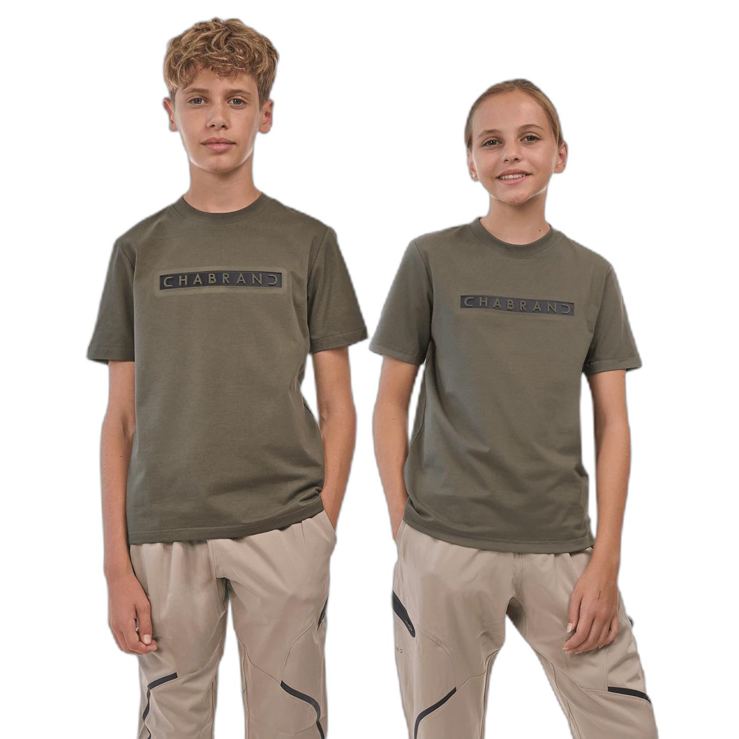 product/c/h/chabrand_61202-501_kaki_1.jpg