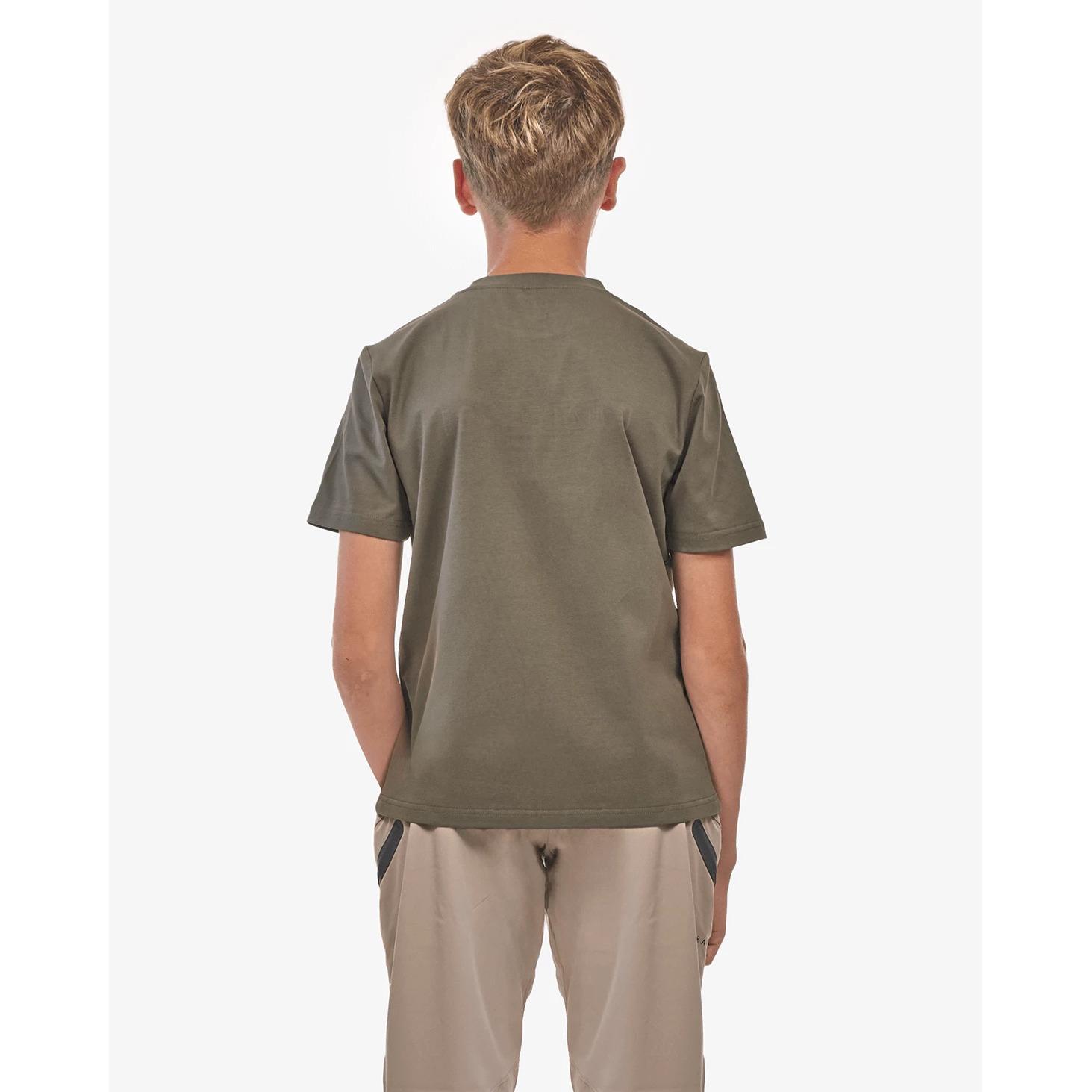 product/c/h/chabrand_61202-501_kaki_2.jpg