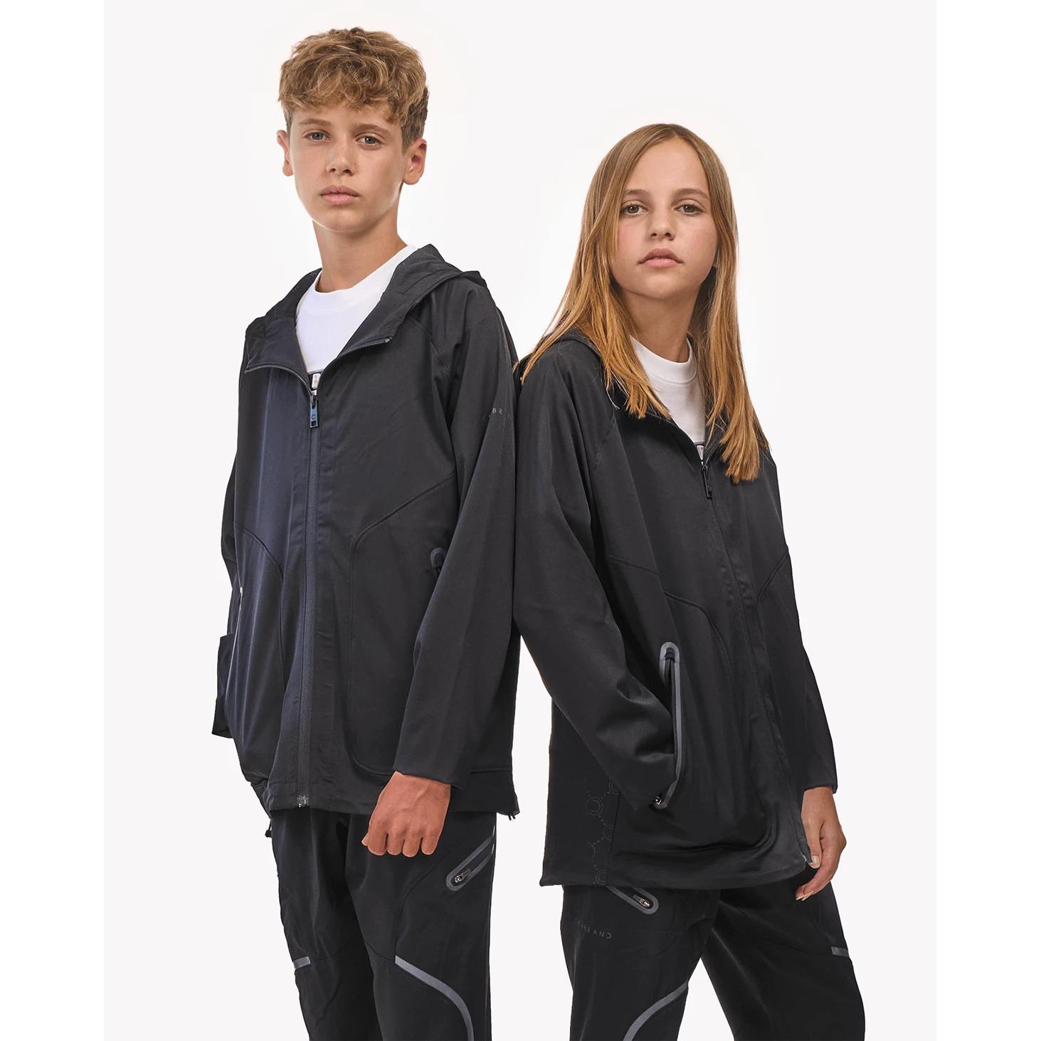 product/c/h/chabrand_61881-111_noir_2.jpg