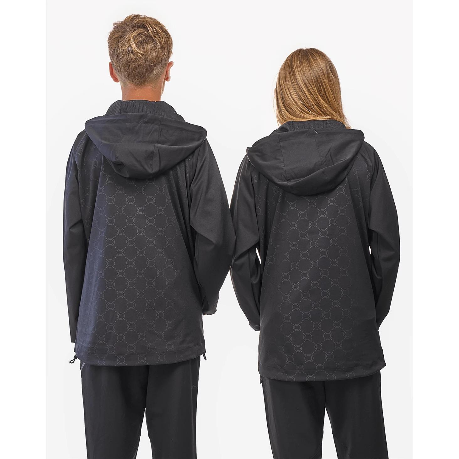product/c/h/chabrand_61881-111_noir_3.jpg