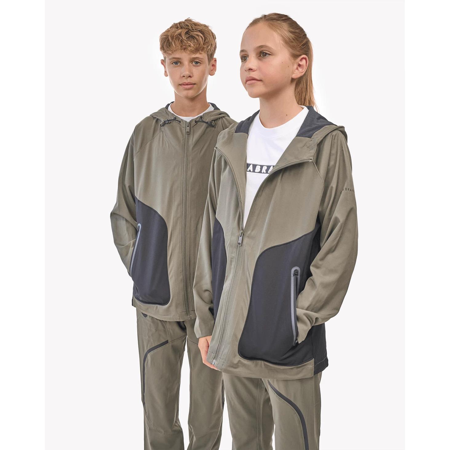 product/c/h/chabrand_61881-541_vert_2.jpg