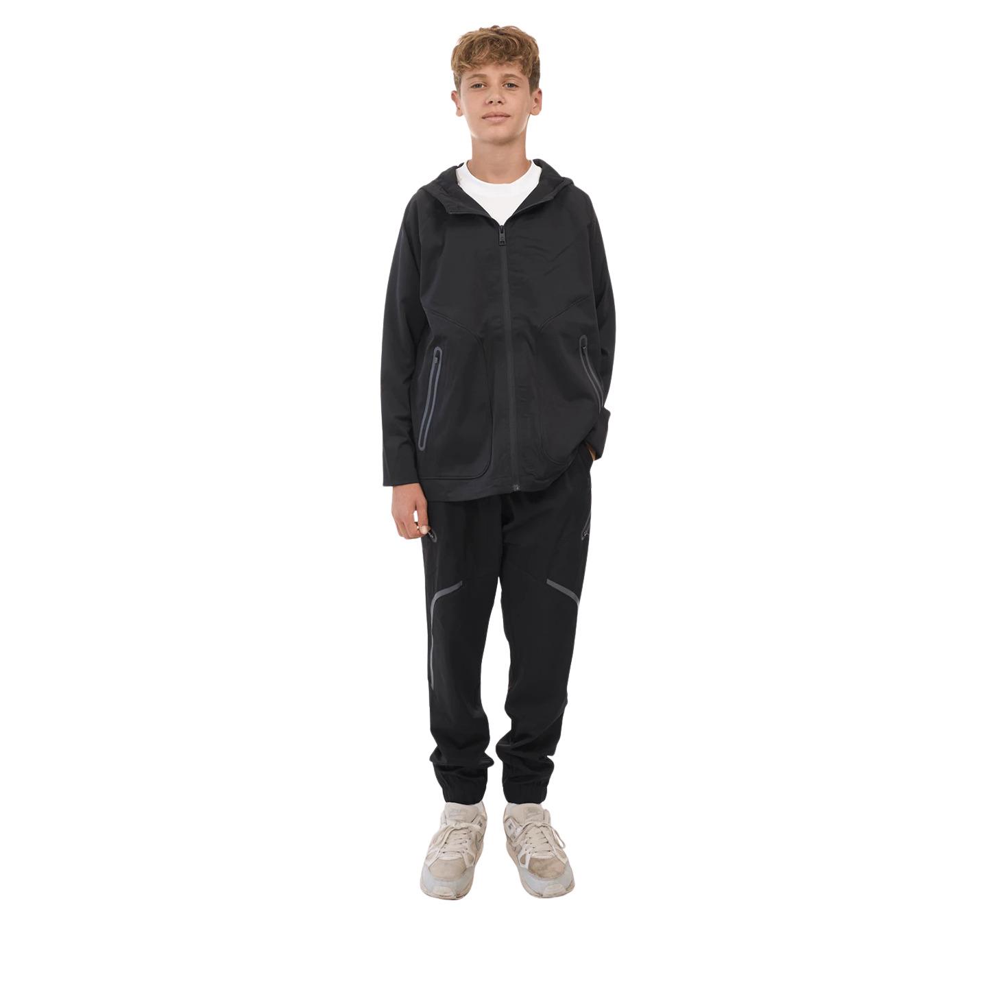 product/c/h/chabrand_61882-100_noir_1.jpg