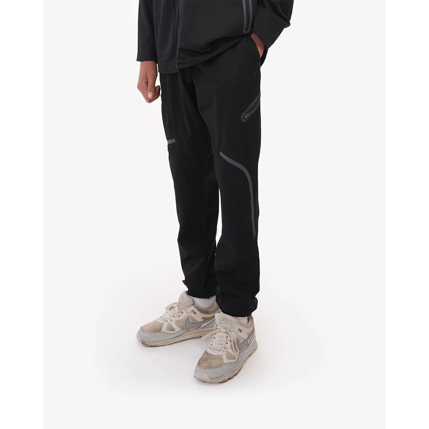 product/c/h/chabrand_61882-100_noir_2.jpg