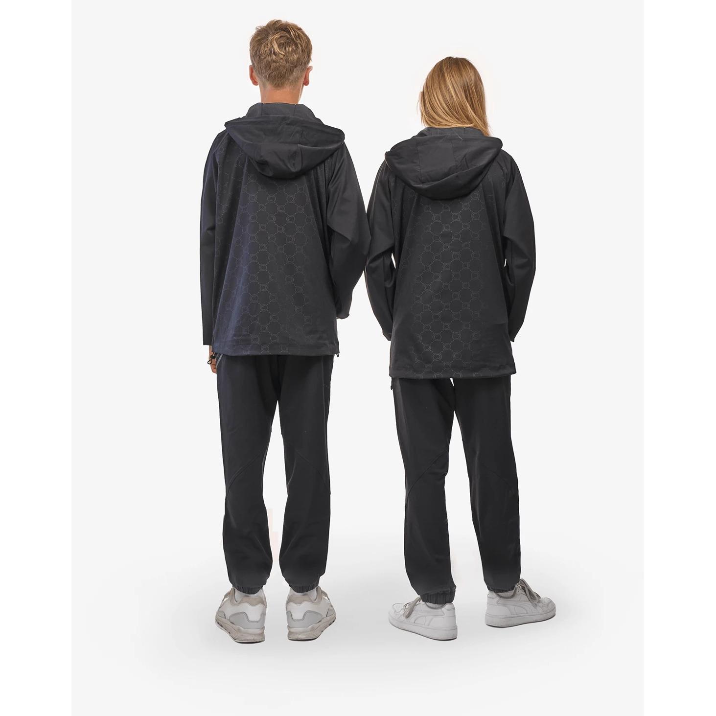 product/c/h/chabrand_61882-100_noir_3.jpg