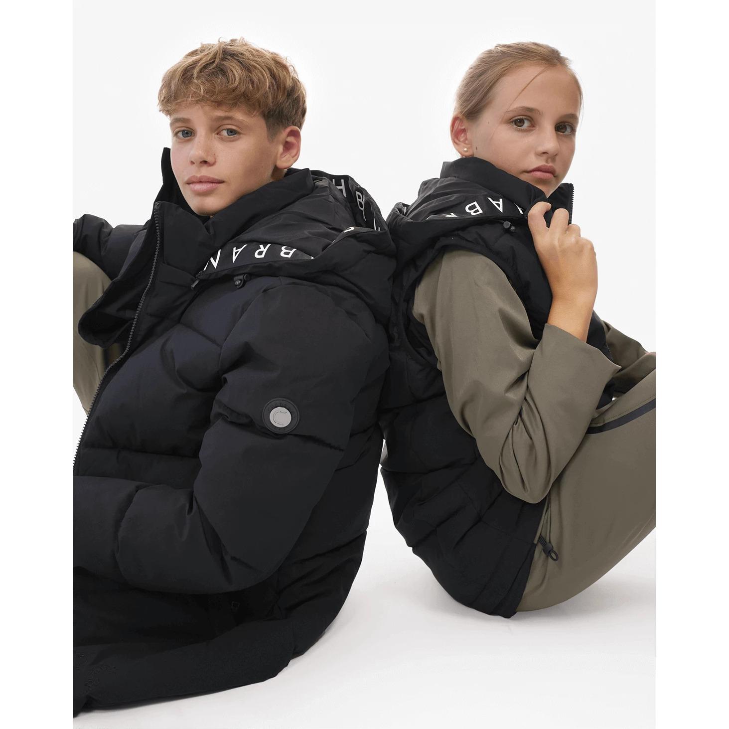 product/c/h/chabrand_61891-100_noir_3.jpg