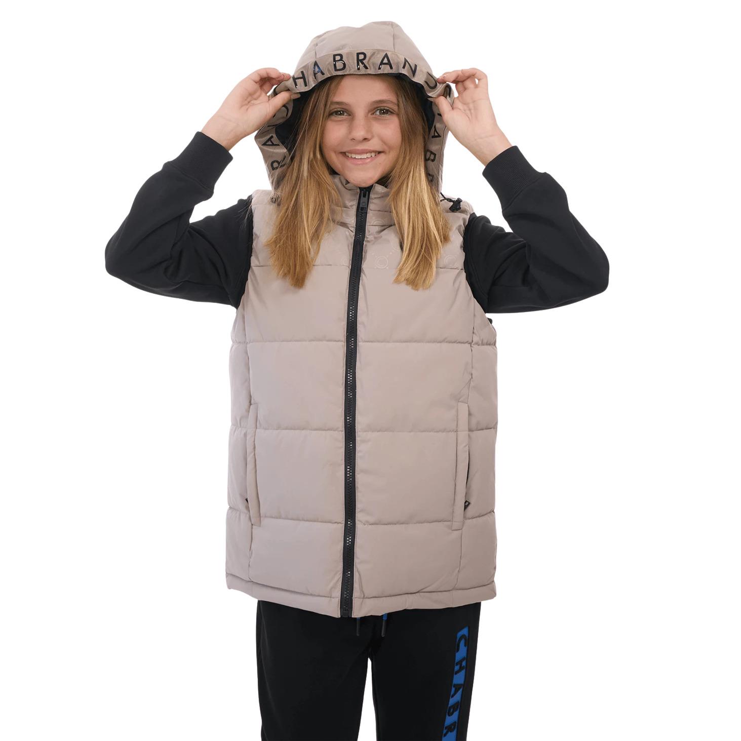 product/c/h/chabrand_61891-451_taupe_1.jpg