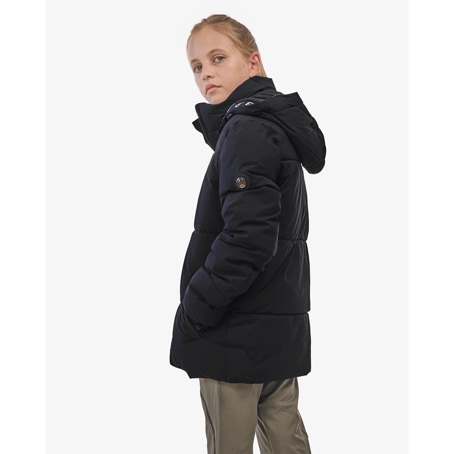 product/c/h/chabrand_61893-100_noir_2.jpg
