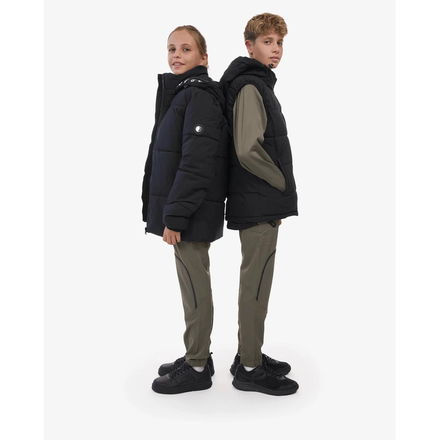 product/c/h/chabrand_61893-100_noir_3.jpg