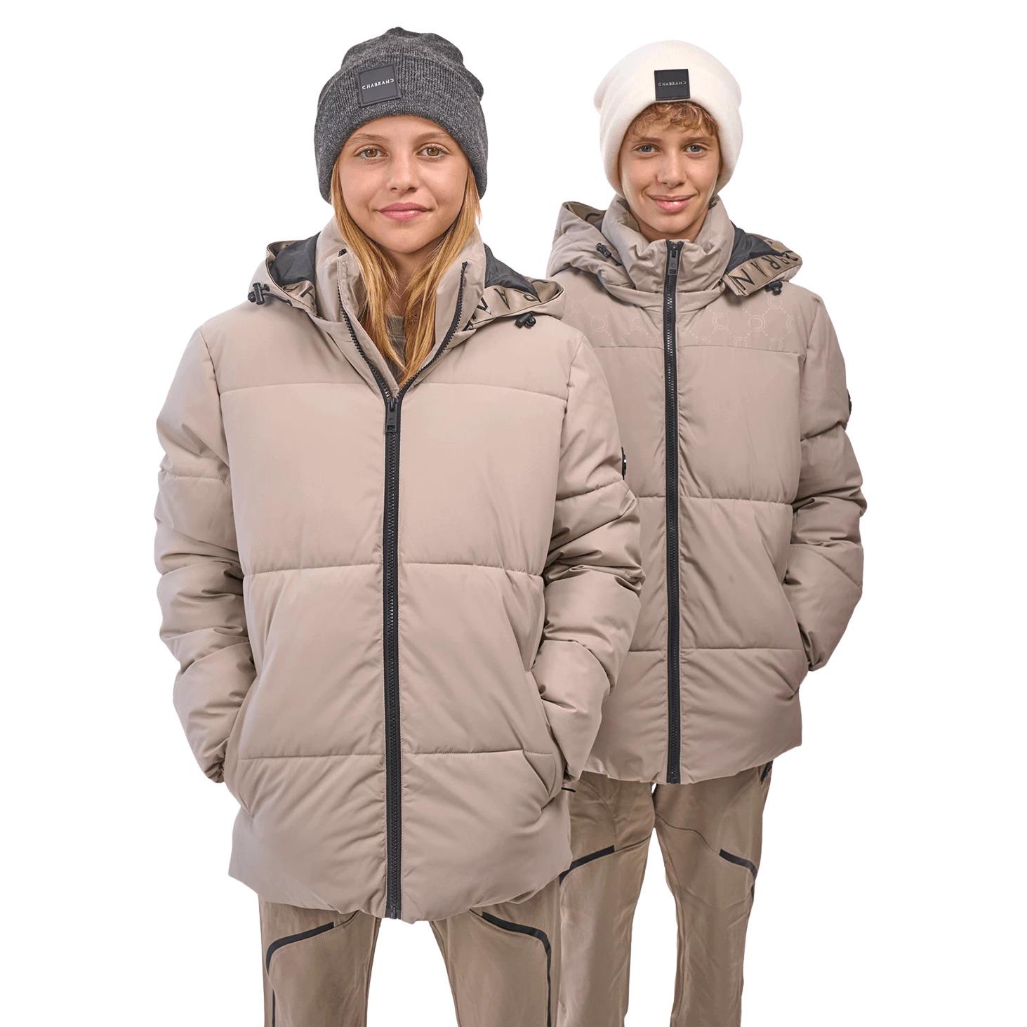 product/c/h/chabrand_61893-451_taupe_1.jpg