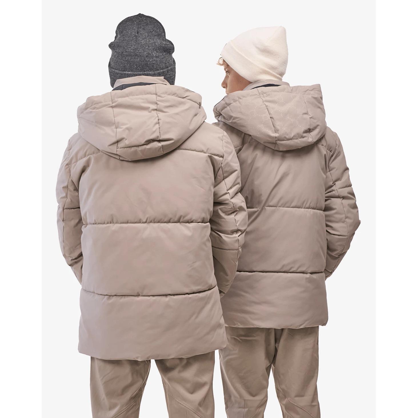 product/c/h/chabrand_61893-451_taupe_2.jpg