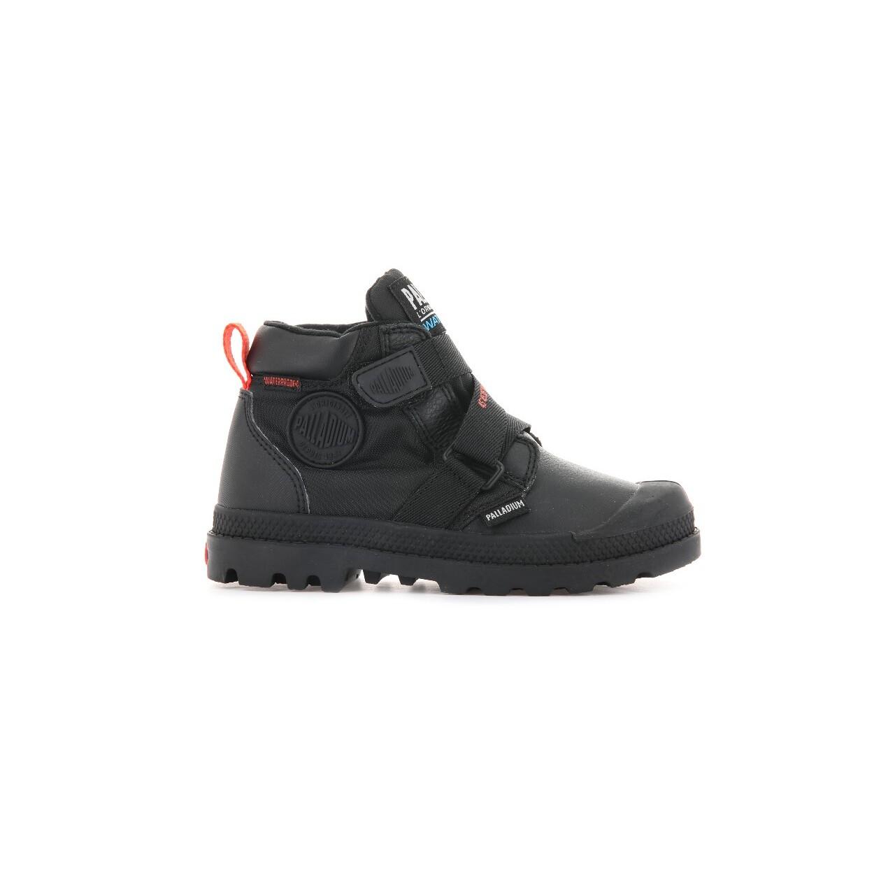product/c/h/chaussures_enfant_palladium_57218-010-m.00_1.jpg