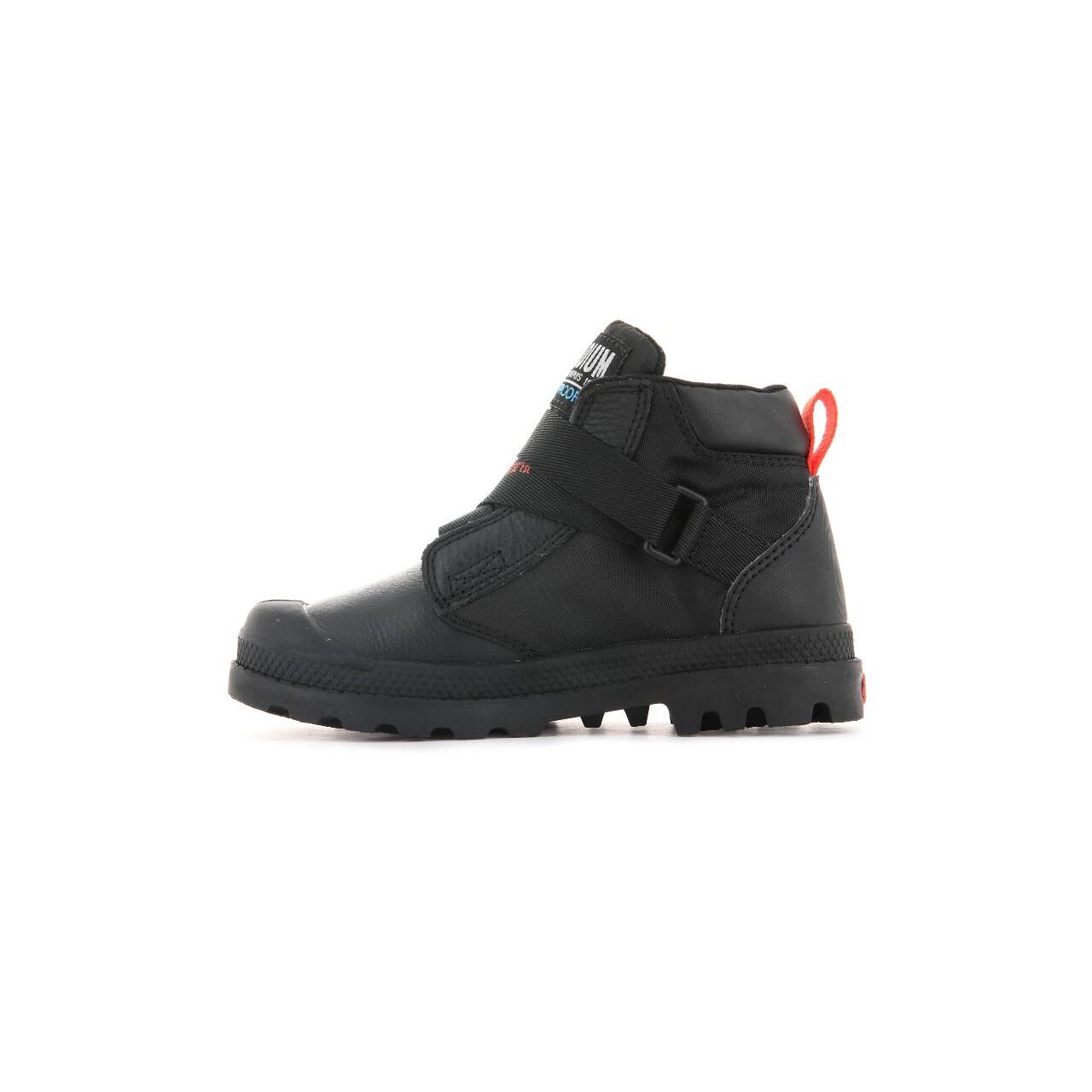 product/c/h/chaussures_enfant_palladium_57218-010-m.04_1.jpg