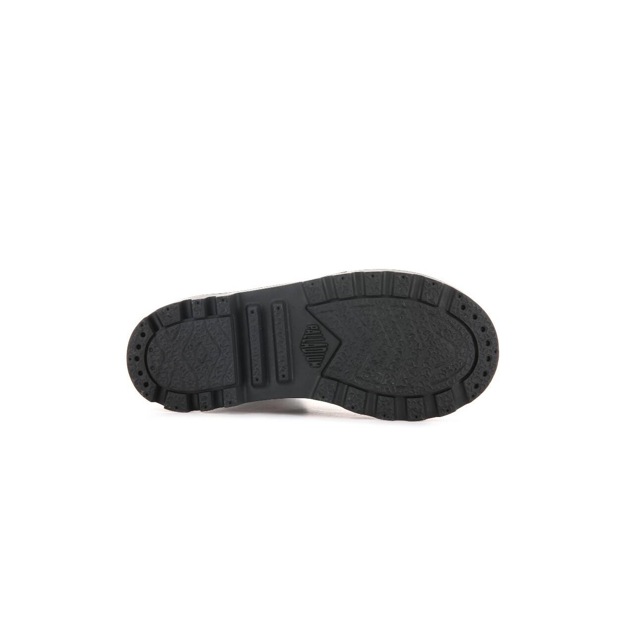 product/c/h/chaussures_enfant_palladium_57218-010-m.05_1.jpg