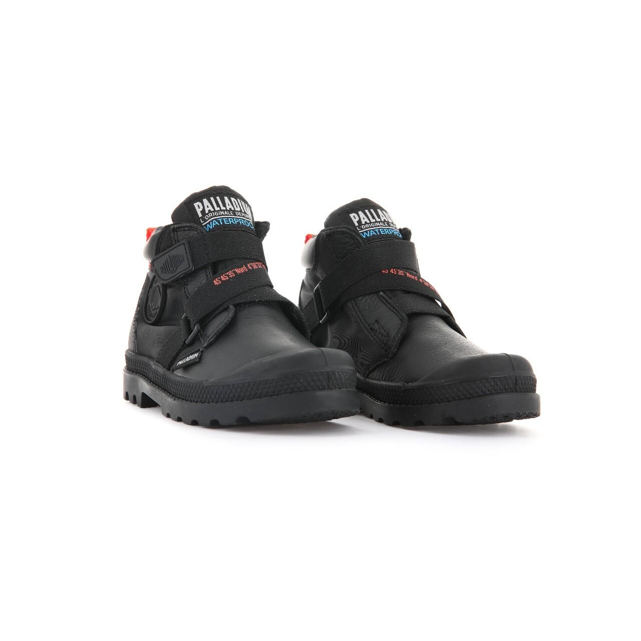 product/c/h/chaussures_enfant_palladium_57218-010-m.07_1.jpg