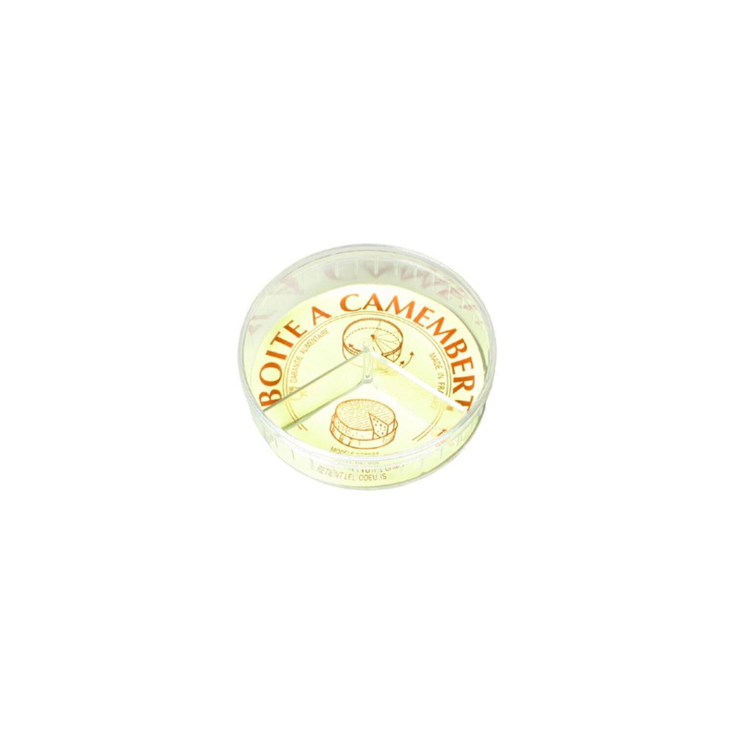 product/c/h/chevalier-diffusion_1065_blanc_1.jpg