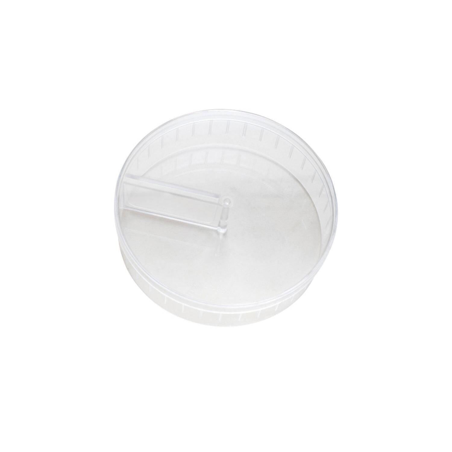 product/c/h/chevalier-diffusion_1065_blanc_2.jpg