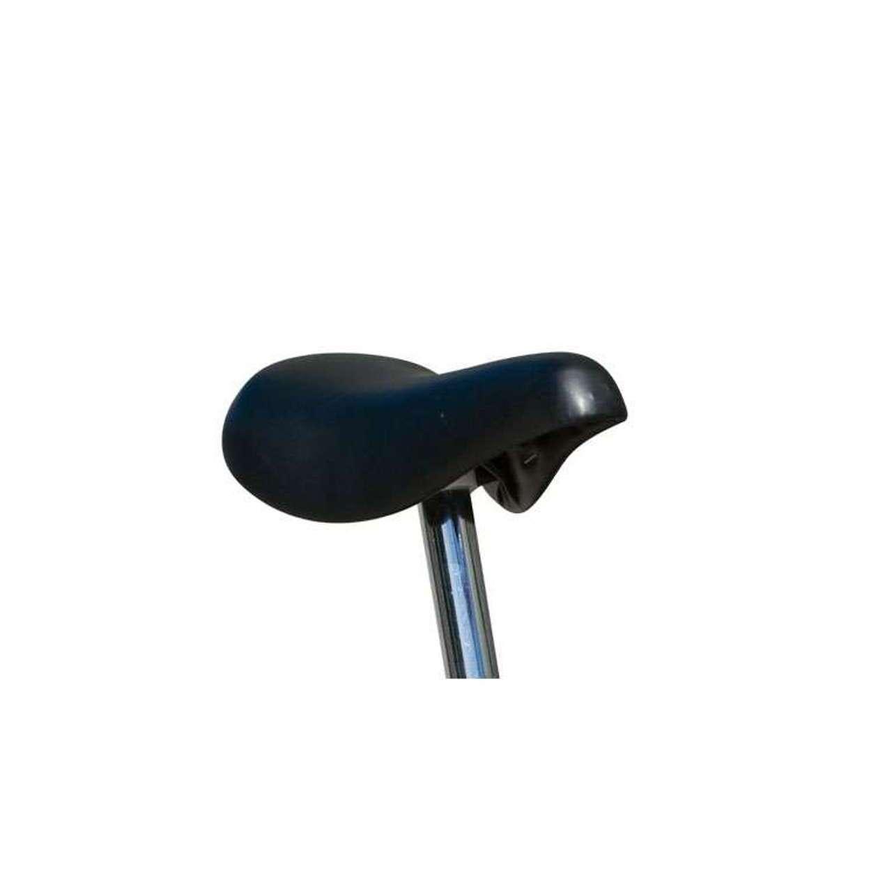product/c/h/chicco_00001716000000_red-bullet_2.jpg