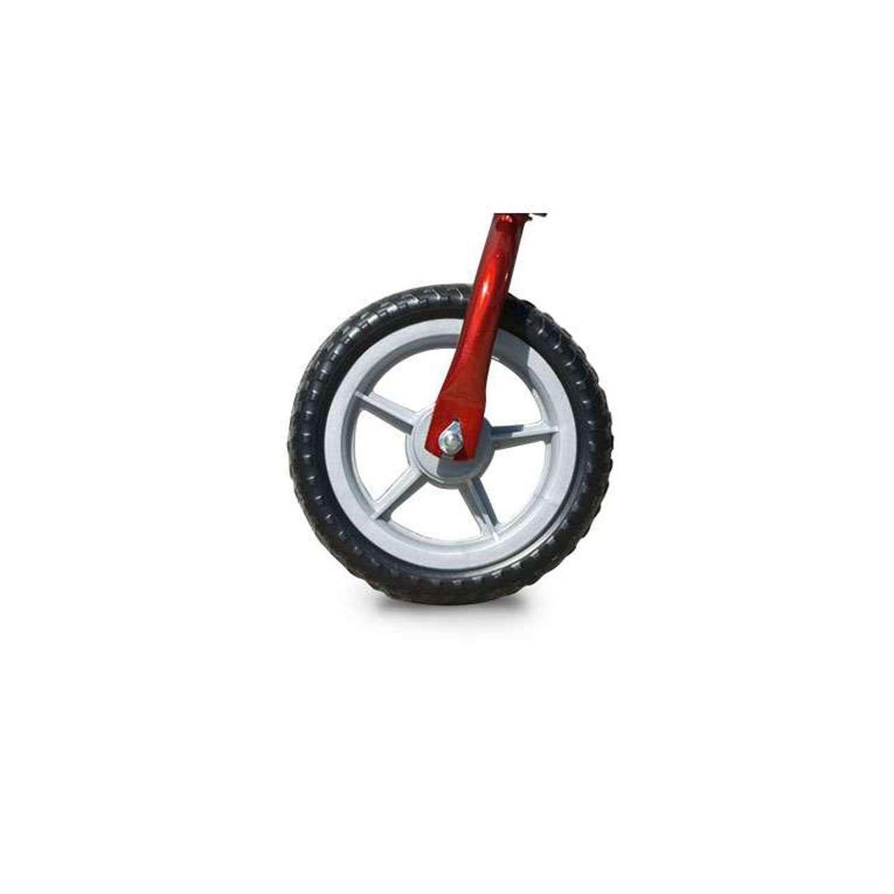 product/c/h/chicco_00001716000000_red-bullet_3.jpg