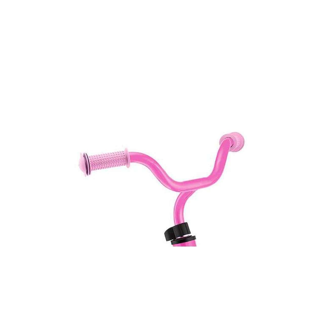 product/c/h/chicco_00001716000000_red-bullet_4.jpg