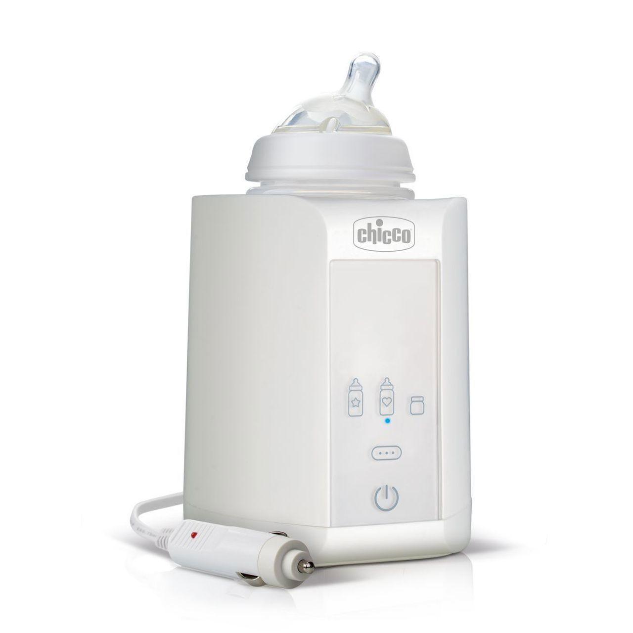 product/c/h/chicco_00007389100000_blanc_1.jpg